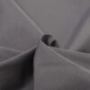 2 Piece Outdoor Chaise Lounge Cushion Set, Replacement Cushions For Patio Furniture - Gray - Image 13