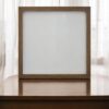 Miquell - Mirror - Oak - Image 3