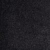 Creative Bean Bag Sofa Chair With High Quality Sponge Filling - Black - Image 20