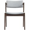 Edwin - Dining Chair (Set of 2) - Light Gray - Image 11