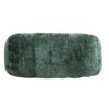 Bean Bag Sofa Lazy Sofa Durable Comfort Lounger High Back Bean Bag Chair Couch For Adults And Kids - Emerald - Image 24
