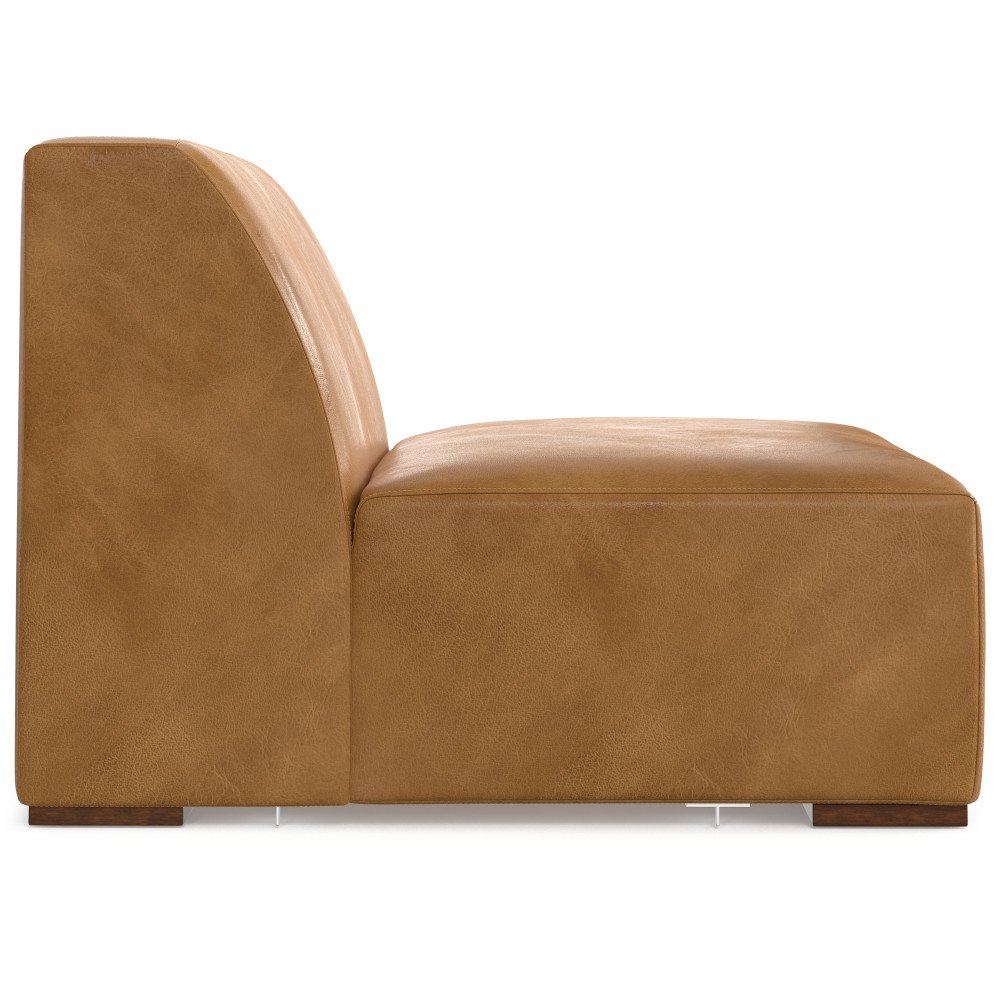 Rex - Center Sofa Module - Sienna - Image 12