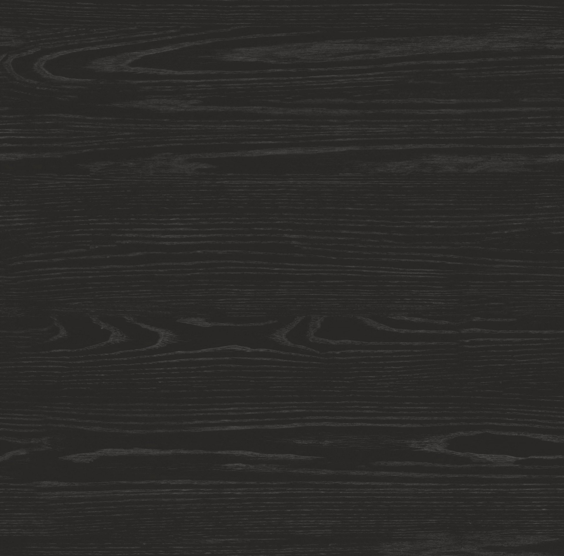 Tybee - Electric Fireplace TV Console For TVs Up To 95" - Clove - Image 15