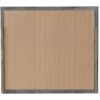 Marilla - Mirror - Gray - Image 6