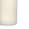 Lighting, Table Lamp, Resin, Modern - Cream - Image 6