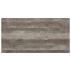 Zudora - Table - Black / Oak - Image 4