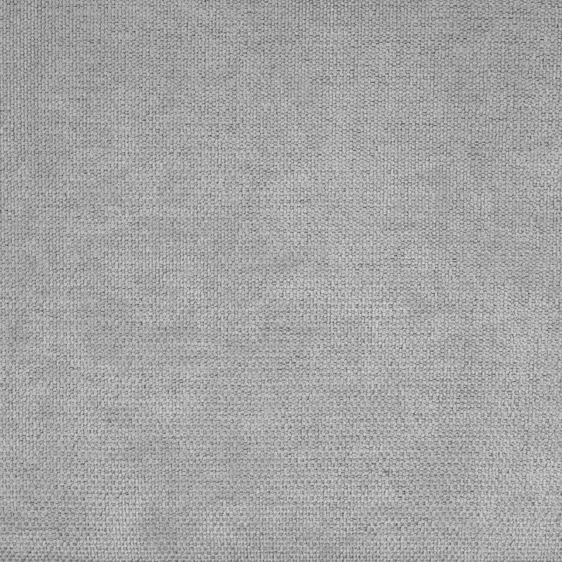 U Shaped Sectional Sofa, Corner Living Room Couch With Built In Cup Holders, Storage, USB Ports - Light Gray - Image 4