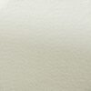 Mid Century Modern Dining Chairs With Upholstered Seat - Walnut / Beige - Image 14