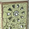 Eliana - Side Table - Green - Image 14