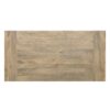 Whitley - Dining Table - Gray - Image 2