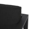Navan - Club Chair - Dark Gray - Image 14