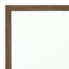 Miquell - Mirror - Oak - Image 2