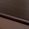 Artisan - Sideboard Buffet - Russet Brown - Image 6