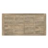 Campbell - Dining Table - Gray - Image 6