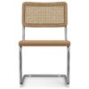 Madalyn - Dining Chair (Set of 2) - Brown - Image 2