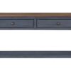 Americana - Sofa Table - Blue - Image 8