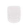 Lily - Chair (Set of 2) - White - Image 9