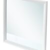 Primo - Mirror - White - Image 3