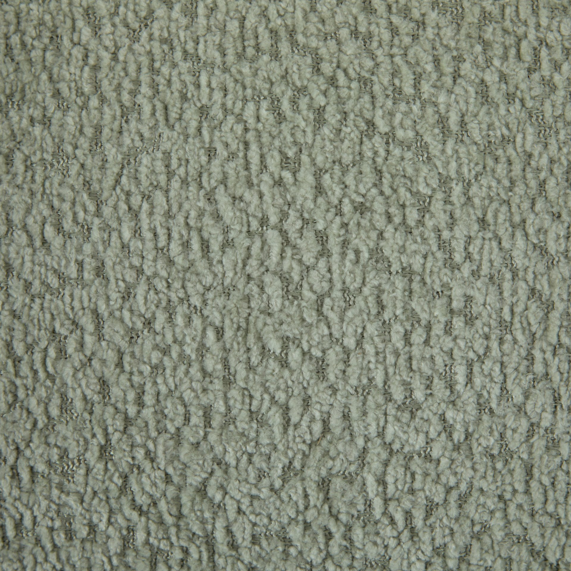 Modern 360 Swivel And Glider Recliner Chair - Light Green - Image 14