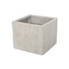 Outdoor Planter - White - Image 5