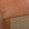 Atkinson - Pouf - Tan - Image 5