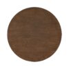 Keiki - 5 Piece Dining Room Set - Walnut - Image 8
