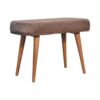 Bench - Gray - Image 7