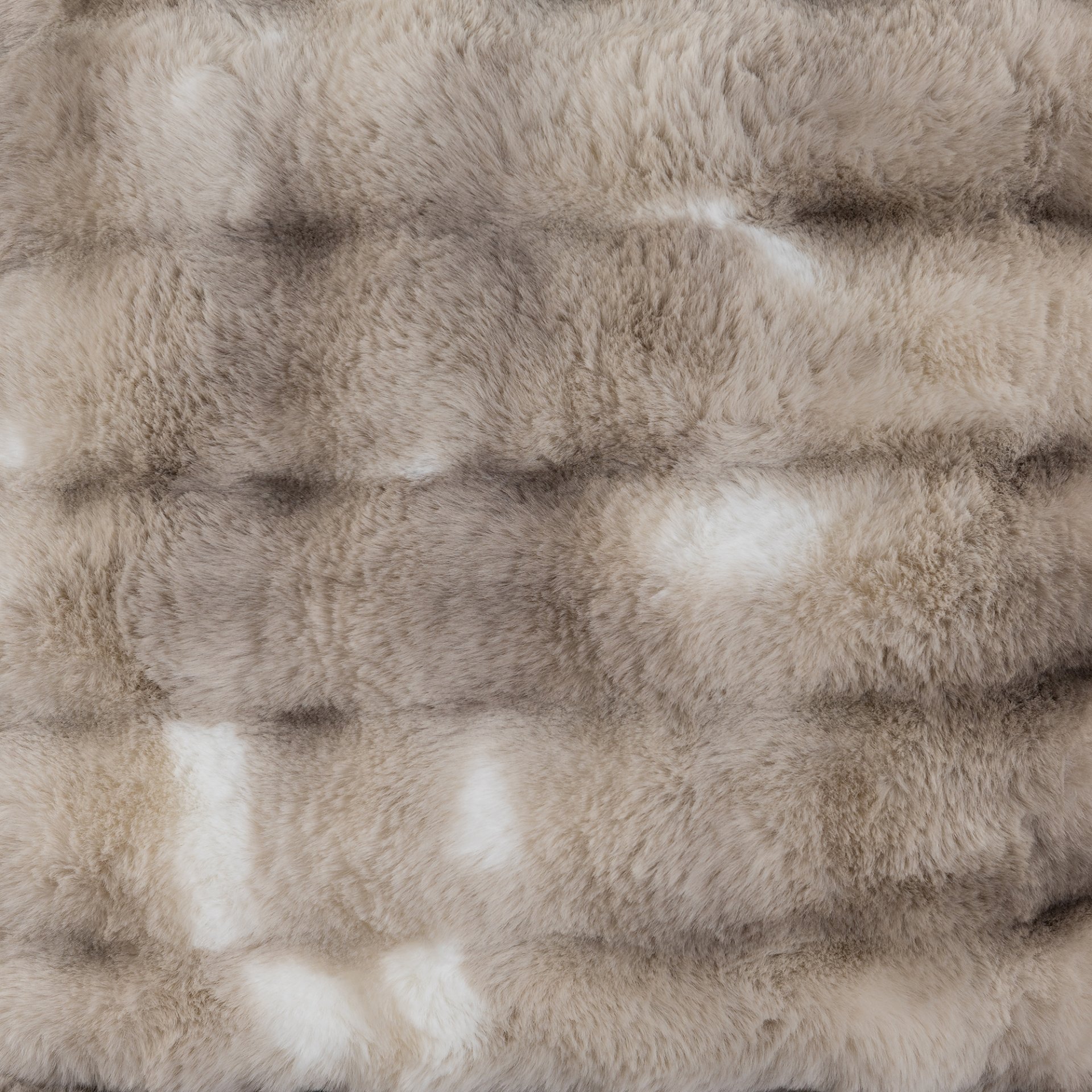 Julia - Lounger Sofa With USB - Gray - Image 4