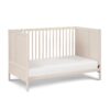 Pixie Finn - 3 In 1 Crib - Washed Natural - Image 5