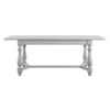Mariano - Dining Table - Gray - Image 2