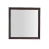 Primo - Mirror - Espresso - Image 2
