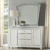 Maverick - Mirror - Platinum - Image 2