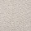 Dining Chair With Skirts (Set of 2) - Beige - Image 10