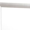 Marilla - Mirror - Silver Champagne - Image 4
