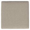Owen - Extra Large Square Coffee Table Storage Ottoman - Natural - Image 5