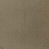 2 Pieces Set, Curtain Panel, Room Darkening, Grommet, Contemporary & Modern - Taupe - Image 5