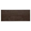 Lowry - Desk - Distressed Hickory Brown - Image 5