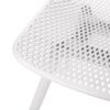 Posey - Chair (Set of 2) - White - Image 11