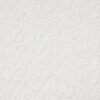 Full Size Cozy Bouce Upholstered Bed Dreamy Bedroom Addition - White - Image 8