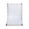 Charlotte - Lounge Chair - White - Image 11