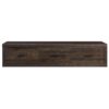 Harel - TV Stand - Walnut - Image 8