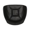 Lotus - Chair (Set of 2) - Black - Image 9
