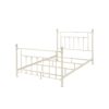 Comet - Full Bed - White - Image 9