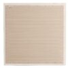 Mirror - Beige - Image 3
