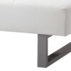 Chroma - Sofa Bed - White - Image 6