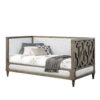Artesia - Twin Daybed - Tan - Image 8