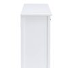 Flavius - Console Cabinet - White - Image 4