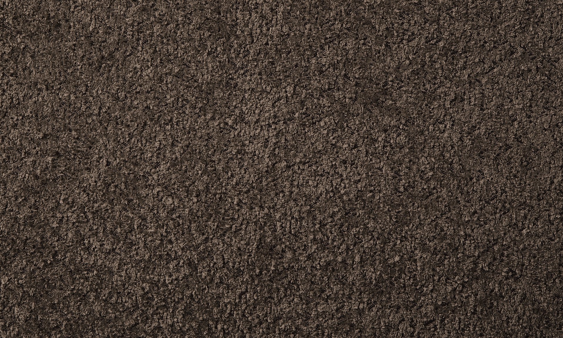 Bash - Anthology Boucle Sofa With Pillows - Brown - Image 8