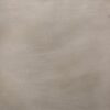 Outdoor Side Table - Light Gray - Image 9