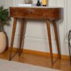 Albion - Console - Chestnut - Image 13